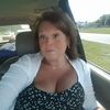 elizabethgoo478